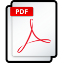 PDF-Icon-Roots